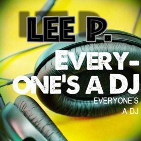 Everyones a Deejay 