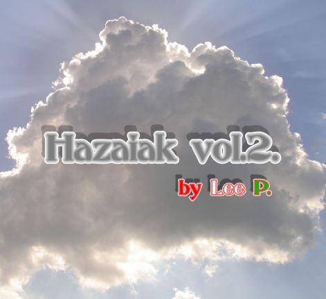 Hazaiak vol.2