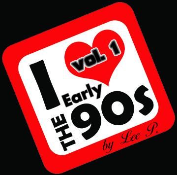 Early 90's vol.1