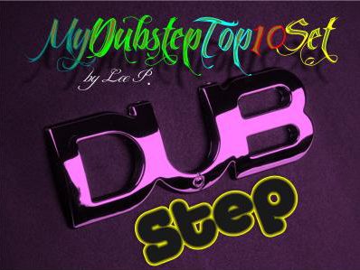 mytop10dubstep.jpg