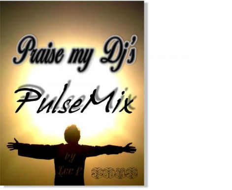 praise_my_dj_pulsemix.jpg