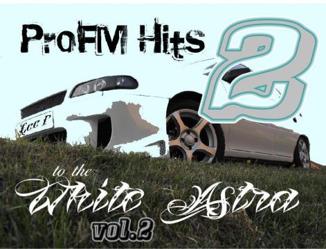 profm_hits_to_the_white_astra_vol.2new.jpg